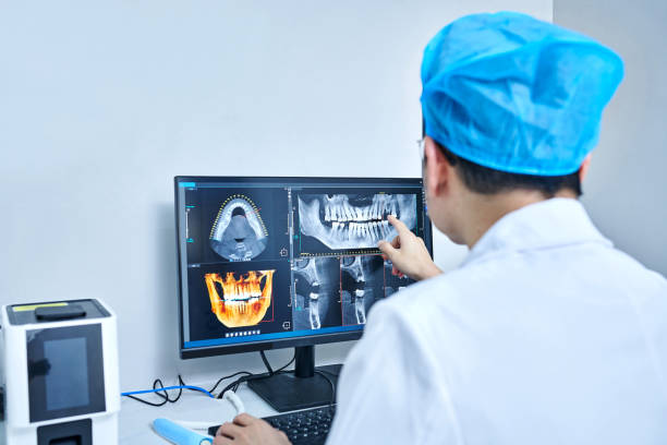 Best Urgent Care for Lost Fillings or Crowns in Des Peres, MO